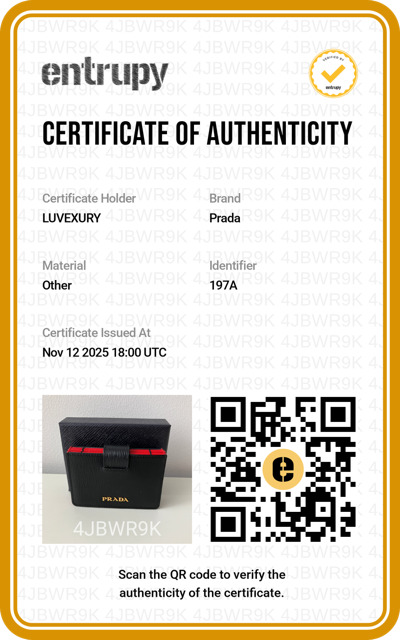 Milano Accordion Card Holder | | Full Set | Like New ️